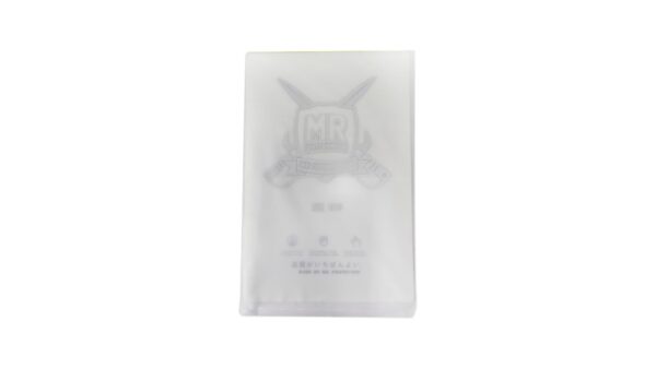 Vivo Y12a Screen Protector Front Hd 1s, 1 Unit
