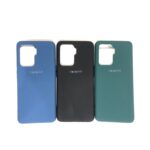 Covers & Cases
