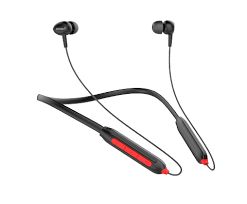 Ronin R970 Neckband 1 Piece, 1 Unit