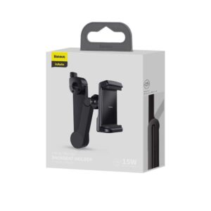 Baseus Back Seat Holder, 1 Unit