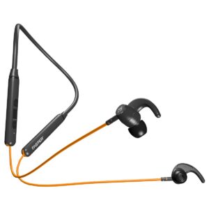 Faster Neckband Tg200, 1 Unit