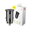 Babeus 30w Car Charger, 1 Unit