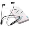 Lenovo Neckband He -05, 1 Unit