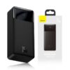 Baseus 30000mah Power Bank, 1 Unit