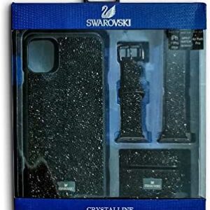 Swarovski Ip 13pro Max Box, 1 Unit