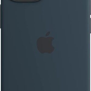 Apple Iphone 13 Silicone Case 1 Unit