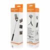 R1s Selfie Stick Flash, 1 Unit