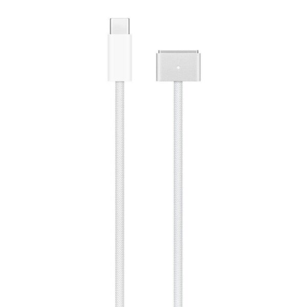 Apple Macbook Cable 1.8 Meter, 1 Unit