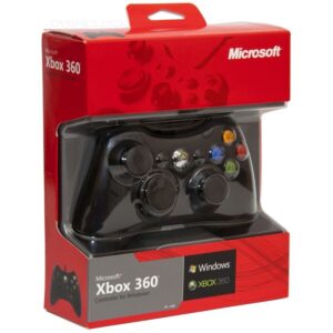 Xbox 360 Microsoft, 1 Unit