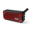 Ronin R-8500 Portable Speaker, 1 Unit