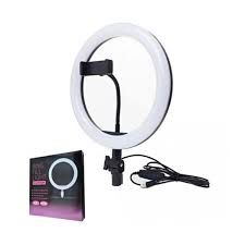 Ring Light 26cm 1 Piece, 1 Unit