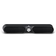 Ronin R-7500 Bar Speaker, 1 Unit
