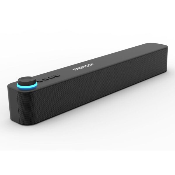 Faster Z5 Speaker 1 Piece, 1 Unit