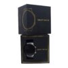 Smart Round Watch S6pro, 1 Unit