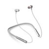 Audionic Neckband N-210