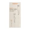 Apple Faster Fac -400 Iphone Cable 1 Unit