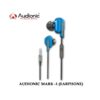 Audionic Mark-1 Earphone