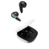 Xiaomi Faster Tg300 Gaming Buds, 1 Unit