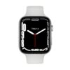Smart Watch Dw07 Watch, 1 Unit