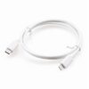 Apple Iphone Pd Cable 1 Piece, 1 Unit