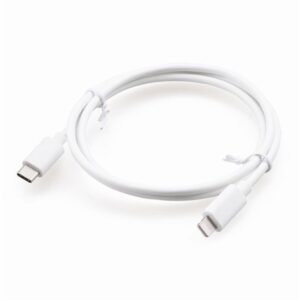 Apple Iphone Pd Cable 1 Piece, 1 Unit
