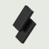 Mi 20000mah Power Bank 50w Max, 1 Unit