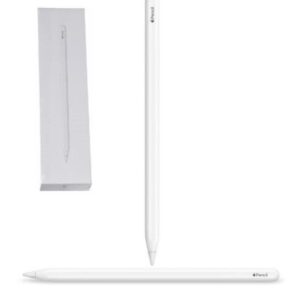 Apple Pencil 2 Pieces, 1 Unit