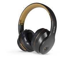 Ronin R-7700 Headphone, 1 Unit