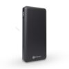 Ronin R-86 Power Bank, 1 Unit