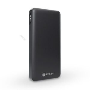 Ronin R-86 Power Bank, 1 Unit
