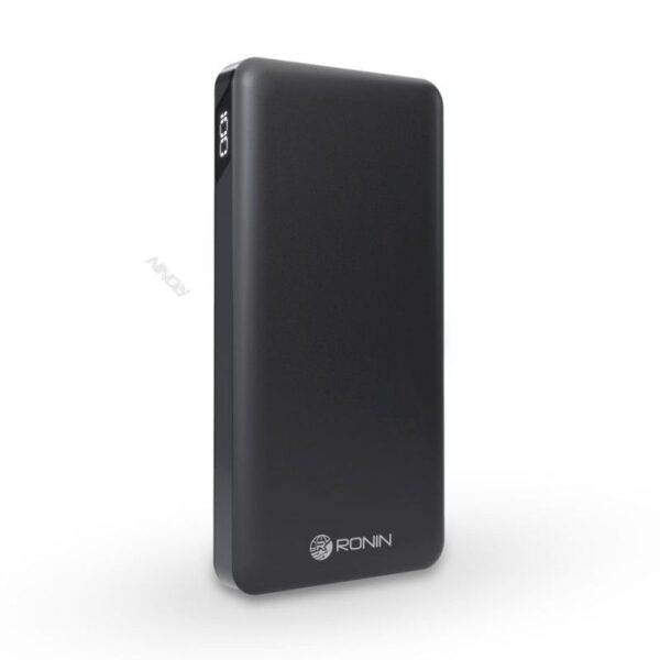 Ronin R-86 Power Bank, 1 Unit