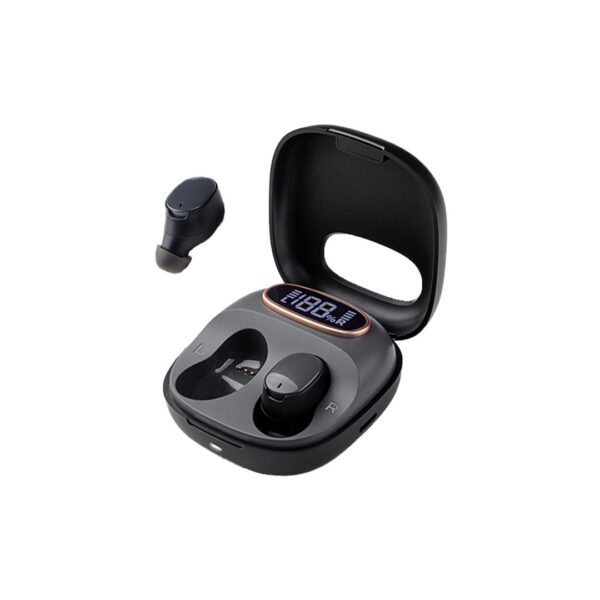 Faster Earbuds Rb200, 1 Unit