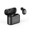 Faster S600 Earbuds, 1 Unit