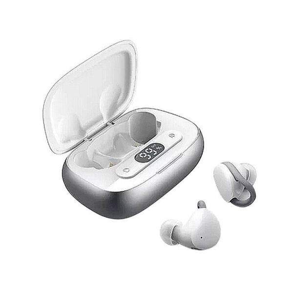 Joyroom Tws Earbuds, 1 Unit