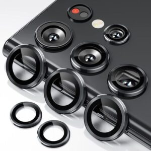 Samsung Sam S23 Ultra Lens, 1 Unit