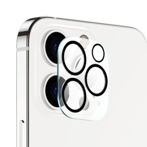 Apple Iphone 13pro Max Camera Glass, 1 Unit