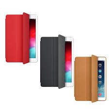 Apple Ipad Mini 6 Cover, 1 Unit