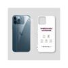 Apple Cut Skin 12 Pro Max - 1 Piece, 1 Unit