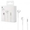 Apple Iphone Earpods Box Original 1 Unit