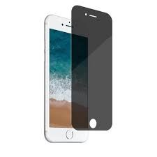 Apple Iphone 7 / 8 Plus Privacy Protector 1 Unit