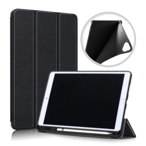 Apple Ipad Pens Smart Case, 1 Unit