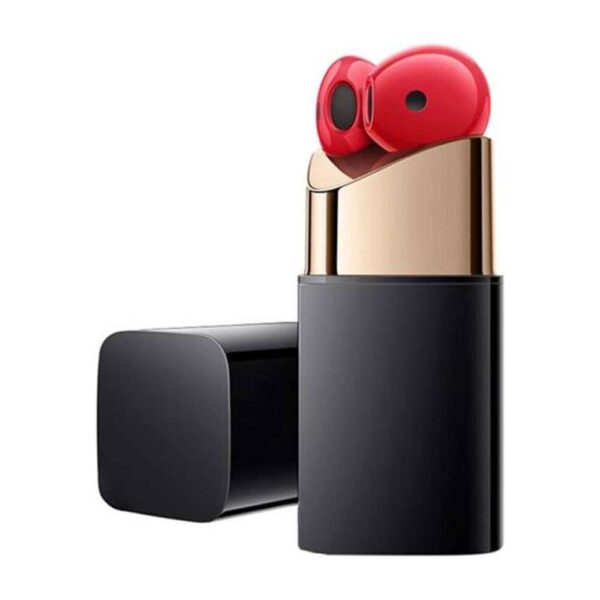 Wimu Wireless Earbuds, 1 Unit