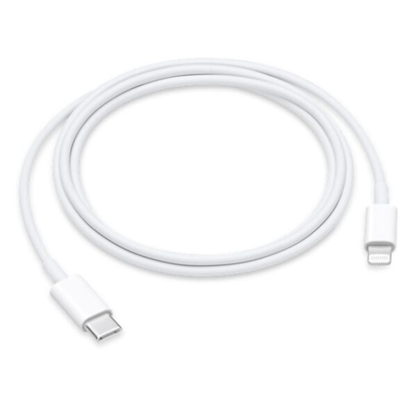Apple Iphone 13 Pro Max Original Charging Cable, 1 Piece, 1 Unit