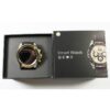 Smart Watch Aw 13, 1 Unit