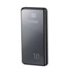 Faster A10-pd 10000mah Power Bank, 1 Unit