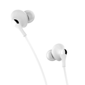 Faster F13n Earphones, 1 Unit