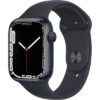 Smart Watch 45mm I Copy, 1 Unit