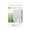 Gp Power Bank 10000mah, 1 Unit