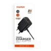 Apple Faster Iphone Charger 1 Unit