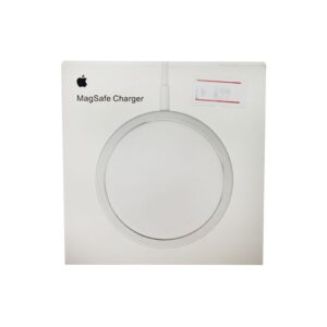 Apple Magsafe Charger 1 Unit